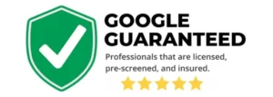 Google Guaranteed - Tree Maid Tree Service, Palm Beach County FL