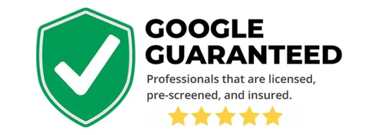 Lake Worth Beach Tree Trimming Company Tree Maid Palm Services and Tree Care is Google Guaranteed with 100% satisfaction promise
