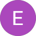 Review Tree Maid Tree Trimming Palm Beach County by Ellen Zarch