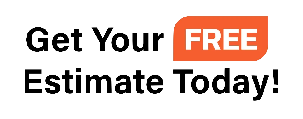FREE Tree Assessment, Palm Health & HOA Compliance tree maintenance - Tree Services by Tree Maid Tree Trimming and Removal
