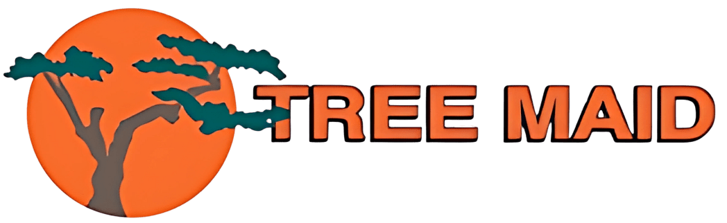 TREE MAID LOGO HD 1 in Palm Beach County, FL