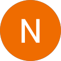 Nathan Gibson profile picture