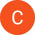 Carole Greenauer profile picture