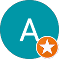 Alternate Approach Med Clinic profile picture