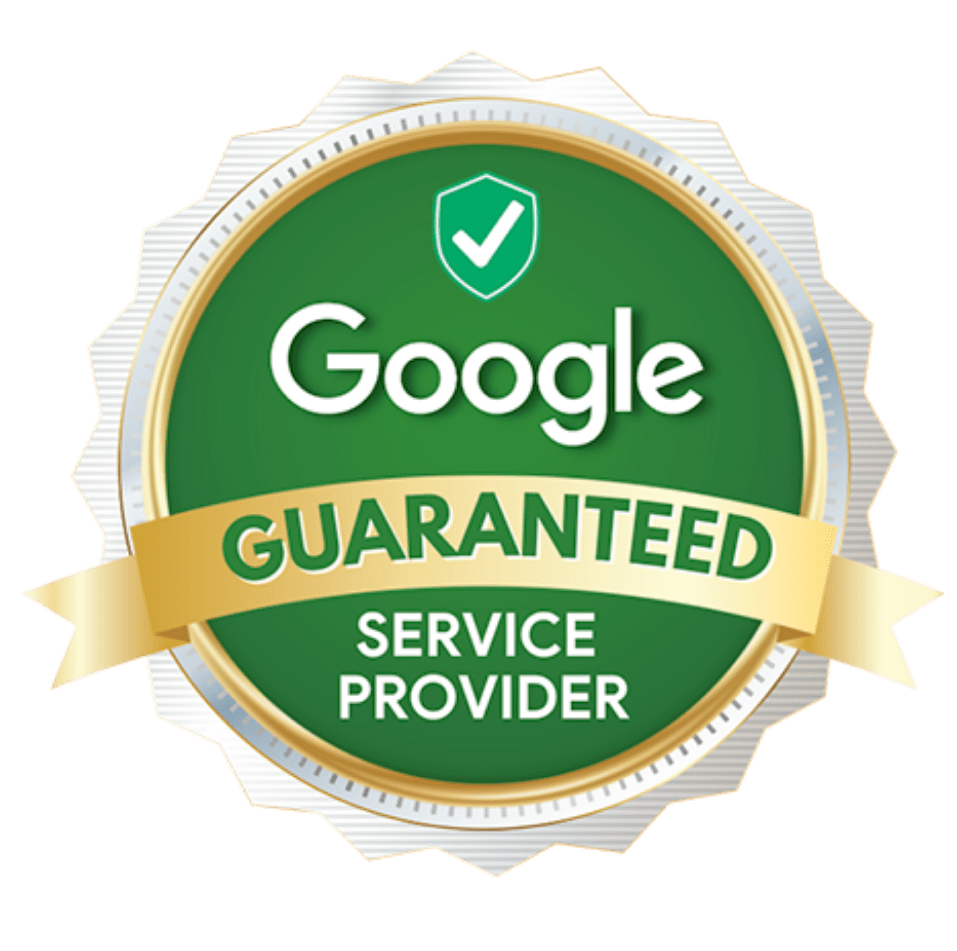 Google Guaranteed - Tree Maid Tree Service, Palm Beach County FL