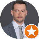 Viktor Lyusi profile picture