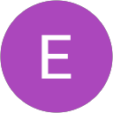 Ellen Zarch profile picture